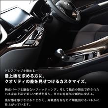 9/30(土) C-HRミーティングINラグーナテンボス出店！
