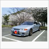 みんカラ…そして皆さんありが ...
