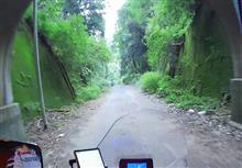 腐道、それとも怖道