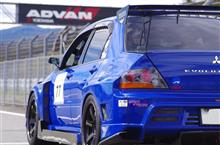 Fisco Special Stage Trial 2017 第2戦 Fisco Special Stage Trial 2017 第2戦