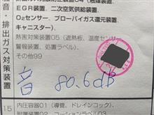 時間の無駄だから(^_^; 時間の無駄だから(^_^;
