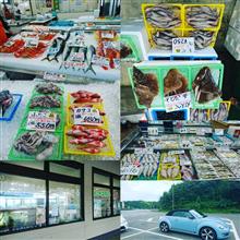 耐久ドライブ