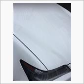 雨のち曇り