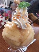 9月23日 山形の旅 １日目