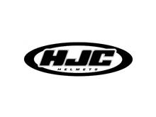 ホン・ジンHJC(HJC Helmets/HJCヘルメット)に関する知ったかぶりメモ ホン・ジンHJC(HJC Helmets/HJCヘルメット)に関する知ったかぶりメモ