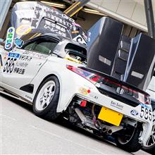 【サーキット】【ビート】烈 鈴鹿サーキット・フルコース 2017.09.24 写真集3 【サーキット】【ビート】烈 鈴鹿サーキット・フルコース 2017.09.24 写真集3