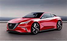 S16シルビア S16シルビア