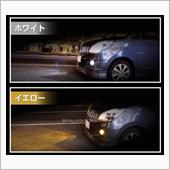 【イエローもあるよ】fcl. ...