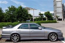 日産祭 日産祭