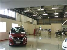 日産ヘリテージコレクション <市販車編> 日産ヘリテージコレクション <市販車編>