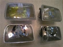 RHD もう1セット RHD もう1セット