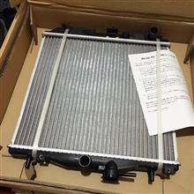 660レックスVX用