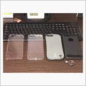 ◆機種変更から一週間◆