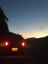 旧車乗りの醍醐味