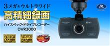 みんカラ：週末モニターキャンペーン【データシステム】