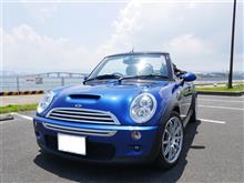 最高のデザイン＆操縦感＆加速感！！
