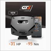 RaceChip GTS B ...