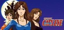 55 えみしゅなの「長月」 55 えみしゅなの「長月」
