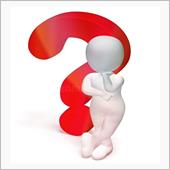 上司の考え…⁉️