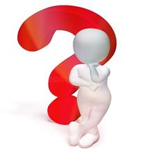 上司の考え…⁉️