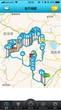 関東全ての駅CPの緑化が終わりました