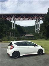 インスタ映え？もといみんカラ映え？