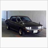 珍車PART730