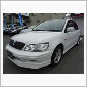 【 Used Car 】 稀 ...