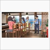 秋季アニメ視聴リストと夏季ア ...