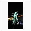 お台場ガンダム