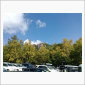 小川山 2峰　蜘蛛の糸 5. ...