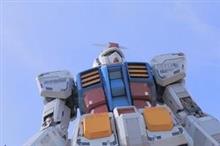 ７２歳のおじいちゃんが巨大ガンプラ作る日本・・・この国はいつか本物のガンダムを作り出す！＝中国メディア　  