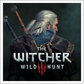 【PS4】The Witch ...
