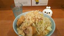 らーめん・つけめん