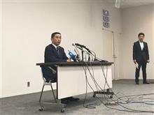日産からOEMしているって事を考えるとスズキとかもコレの対象に含まれるんだよね?