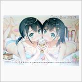 ラブライブ！からのパソコン