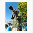 2017/09 momoちゃん運動会 その2
