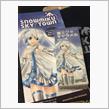 雪ミク