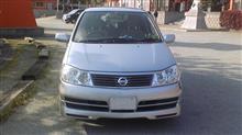 元　日産車オーナーとして
