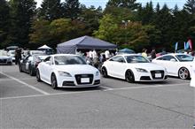 EMK2017に行って来て思った事。。。
