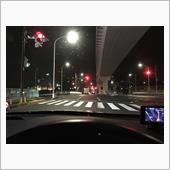楽しい仕事中
