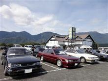 レパード全国MTG♪ レパード全国MTG♪