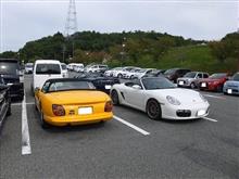 「チャオイタリア2017」レポートその1 「チャオイタリア2017」レポートその1