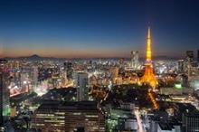 ２０４０年、アジアの超大国は中国ではなく日本・・・米メディアの主張を中国メディアが紹介