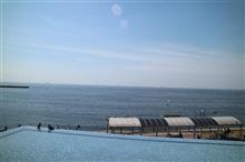 千葉に行ってきました!(^^)! 千葉に行ってきました!(^^)!