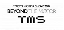 BEYOND THE MOTOR! BEYOND THE MOTOR!
