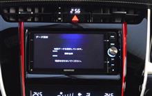 地図データを最新版（2017年4月）に更新しました。