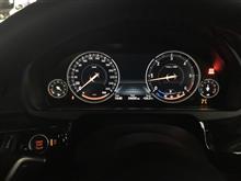 車高調整とアライメント 車高調整とアライメント