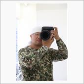 2017/10 奈良ミーティ ...