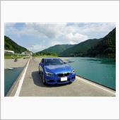 【8月13日】夏旅行3日目… ...